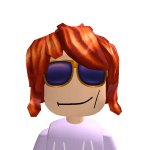 @098765UwU