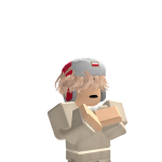 @0mgforlav