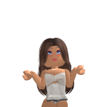@Lea_Willow