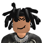 @joewilsonthegod