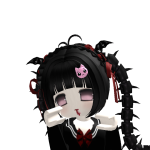 @himederepill