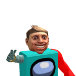 @Skylandpanda2008