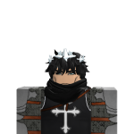 @Legendary_memerx
