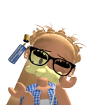 @sweetjelly_bean