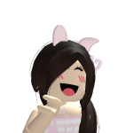 @Misaamane_143