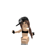 @Dreamypumpkin77