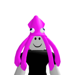 @booglydoo