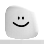 @Ghost_Fromm