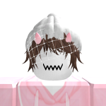 @NOT_REEKID41