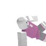 @sphinxmoz