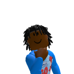 @26wipn