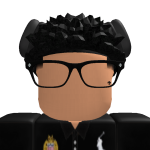 @GaminwithJayYt