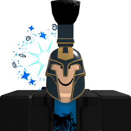 johnByteByNight1