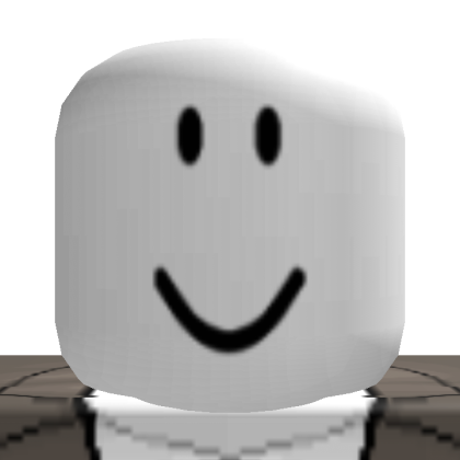 AlexOGEran