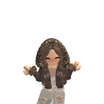 @MA3VAGAIMING1