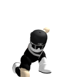 @LightningHamz2014