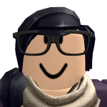 @dustylibrarybook