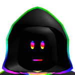 Majkel588