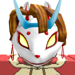 @lordinocharge