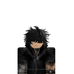 @XxproRip