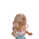 @twin_cutm