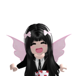 @Fransause1