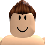 @ONLY4FOREVER3