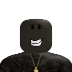 @drcxjhai