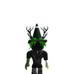 @Rfzgkxz