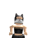 @uhszzn