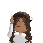 @kennkenngamer