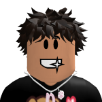 @razergamingo1