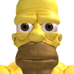 @Jumpingjim01