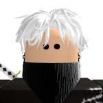 @applegamernw