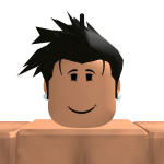 @Nath_nVario