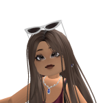 @socelest