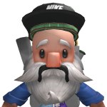 @KBLOXED1