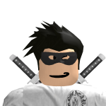@jrpalapowerranger123