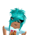 @dvnnazsq