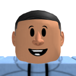 @Nathan145647
