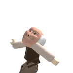 @AprilQLGamer