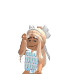 @GlowinqxLivyy