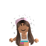 @Alohaxxnicole