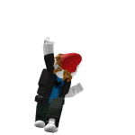 @dhdsncujsd