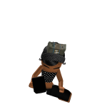 @C3RTIFIEDNIIA