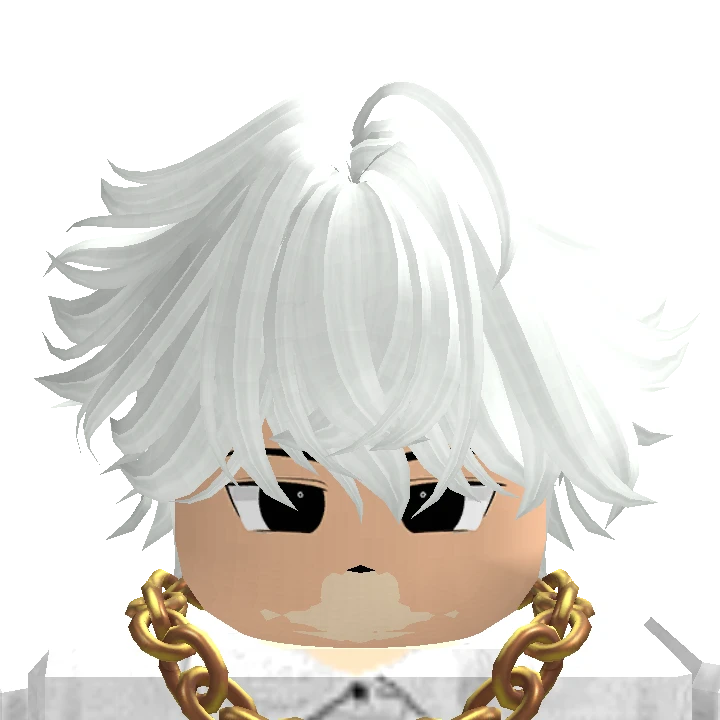 Control_System5's avatar