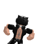 @Markjayd2006