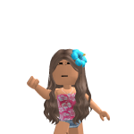@Happyy_heart