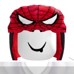@Murzimos