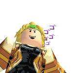 @secretkillergm
